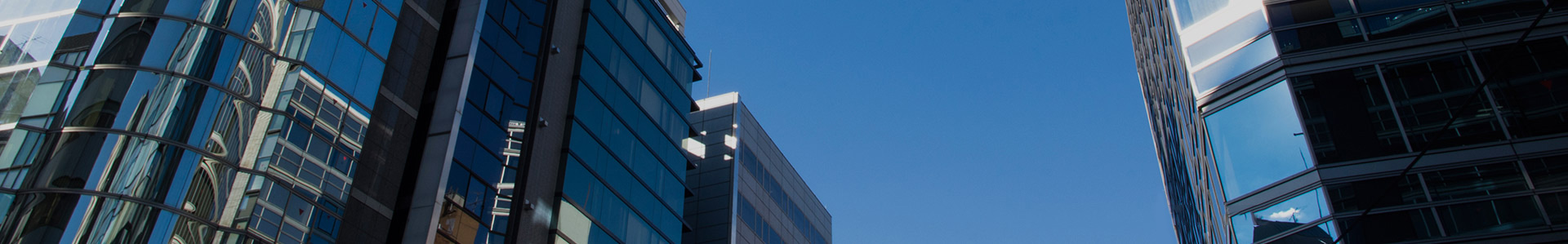 为什么这次以色列打伊朗，网上声讨的人少了，反而都是嘲笑调侃伊朗？_北京昌阳和庆斋餐饮管理有限公司(changyangheqingzhai.cn)